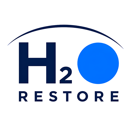 H20 Restore