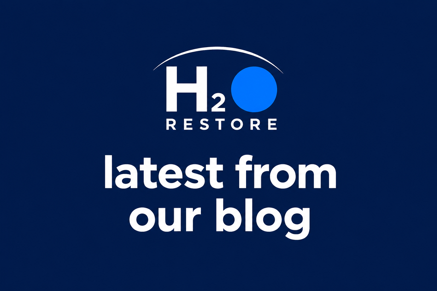 We’ve teamed up with HeyJodie: why you might hear from Kerry when you call us