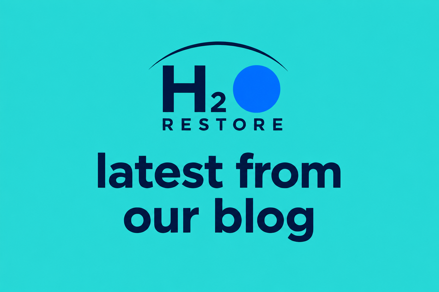 York Stone Driveways and Patios: How It Holds Up and How I Clean It